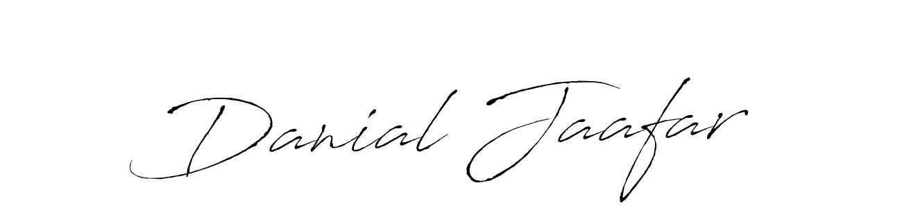 See photos of Danial Jaafar official signature by Spectra . Check more albums & portfolios. Read reviews & check more about Antro_Vectra font. Danial Jaafar signature style 6 images and pictures png