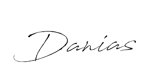 Check out images of Autograph of Danias name. Actor Danias Signature Style. Antro_Vectra is a professional sign style online. Danias signature style 6 images and pictures png