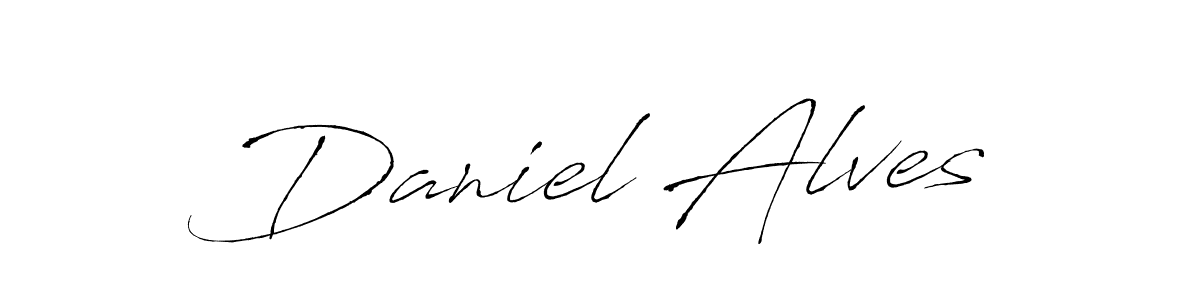Make a short Daniel Alves signature style. Manage your documents anywhere anytime using Antro_Vectra. Create and add eSignatures, submit forms, share and send files easily. Daniel Alves signature style 6 images and pictures png