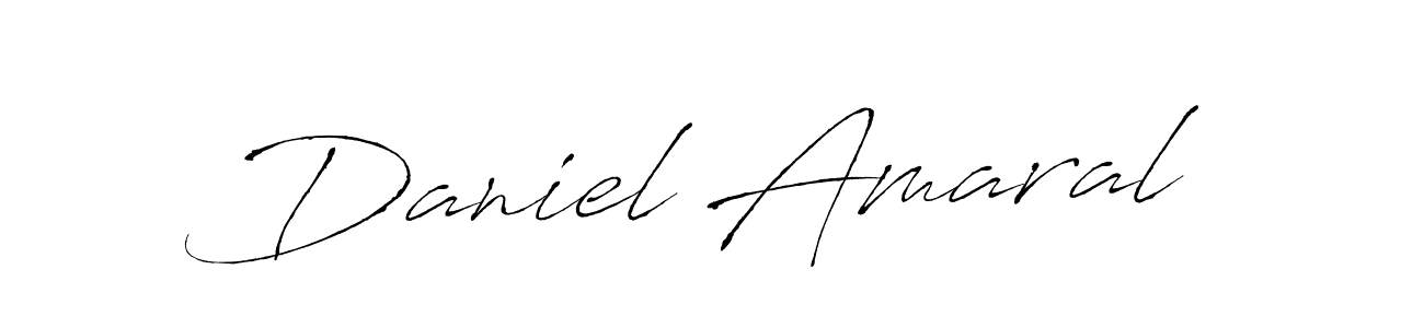 Here are the top 10 professional signature styles for the name Daniel Amaral. These are the best autograph styles you can use for your name. Daniel Amaral signature style 6 images and pictures png