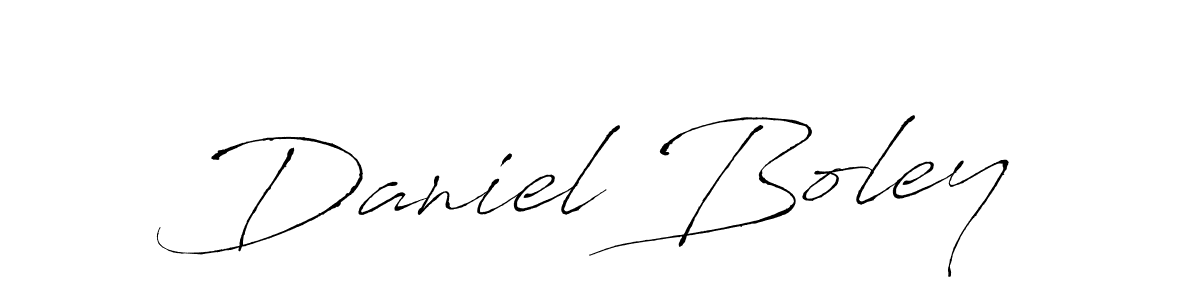 Check out images of Autograph of Daniel Boley name. Actor Daniel Boley Signature Style. Antro_Vectra is a professional sign style online. Daniel Boley signature style 6 images and pictures png