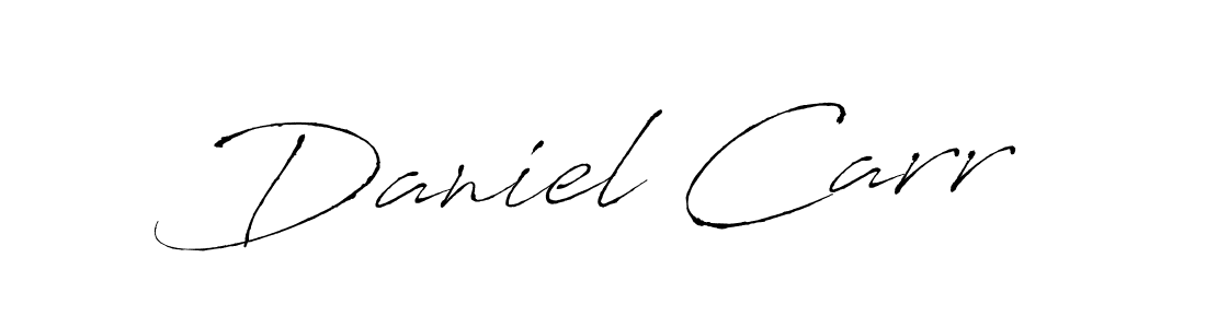 if you are searching for the best signature style for your name Daniel Carr. so please give up your signature search. here we have designed multiple signature styles  using Antro_Vectra. Daniel Carr signature style 6 images and pictures png