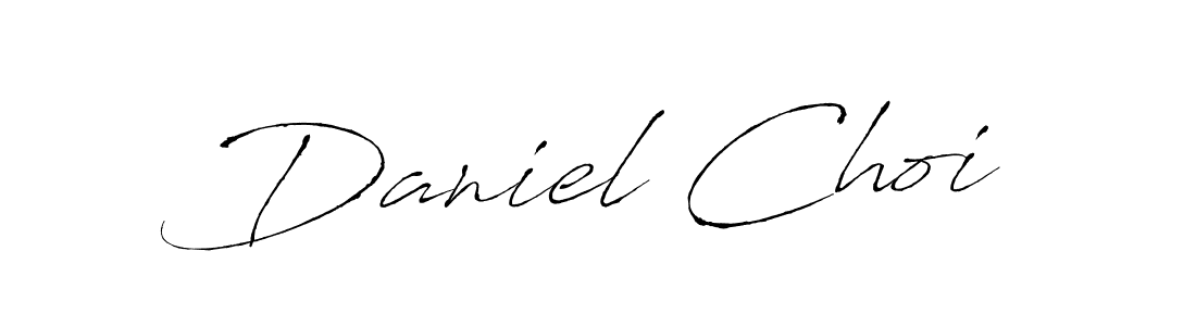 See photos of Daniel Choi official signature by Spectra . Check more albums & portfolios. Read reviews & check more about Antro_Vectra font. Daniel Choi signature style 6 images and pictures png