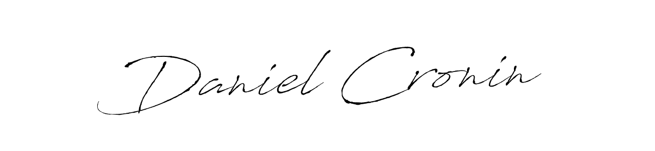 You can use this online signature creator to create a handwritten signature for the name Daniel Cronin. This is the best online autograph maker. Daniel Cronin signature style 6 images and pictures png