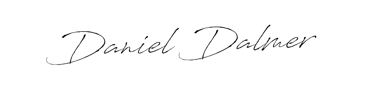 Here are the top 10 professional signature styles for the name Daniel Dalmer. These are the best autograph styles you can use for your name. Daniel Dalmer signature style 6 images and pictures png