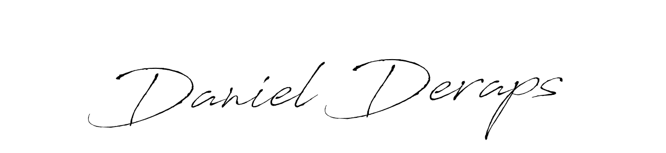 This is the best signature style for the Daniel Deraps name. Also you like these signature font (Antro_Vectra). Mix name signature. Daniel Deraps signature style 6 images and pictures png