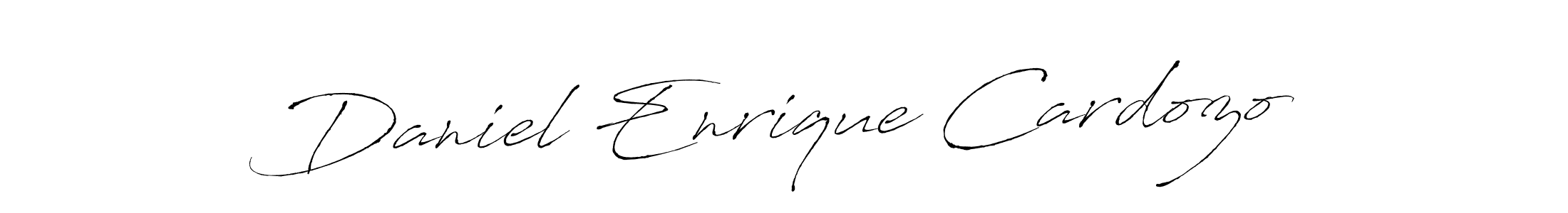 Here are the top 10 professional signature styles for the name Daniel Enrique Cardozo. These are the best autograph styles you can use for your name. Daniel Enrique Cardozo signature style 6 images and pictures png