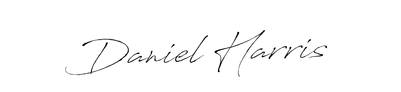 You can use this online signature creator to create a handwritten signature for the name Daniel Harris. This is the best online autograph maker. Daniel Harris signature style 6 images and pictures png