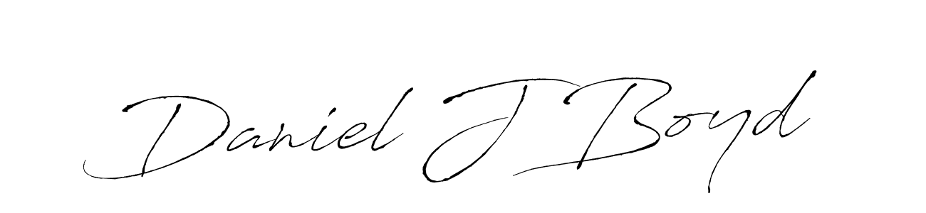 See photos of Daniel J Boyd official signature by Spectra . Check more albums & portfolios. Read reviews & check more about Antro_Vectra font. Daniel J Boyd signature style 6 images and pictures png