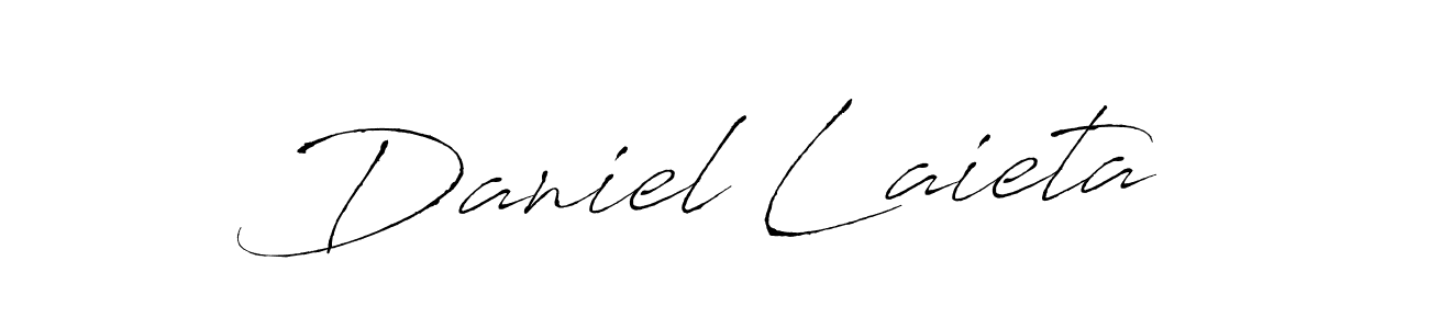 Here are the top 10 professional signature styles for the name Daniel Laieta. These are the best autograph styles you can use for your name. Daniel Laieta signature style 6 images and pictures png