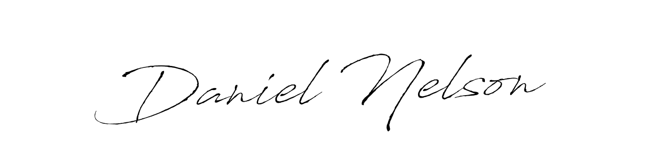 You can use this online signature creator to create a handwritten signature for the name Daniel Nelson. This is the best online autograph maker. Daniel Nelson signature style 6 images and pictures png