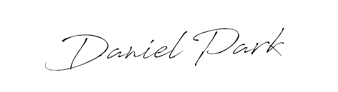 You can use this online signature creator to create a handwritten signature for the name Daniel Park. This is the best online autograph maker. Daniel Park signature style 6 images and pictures png