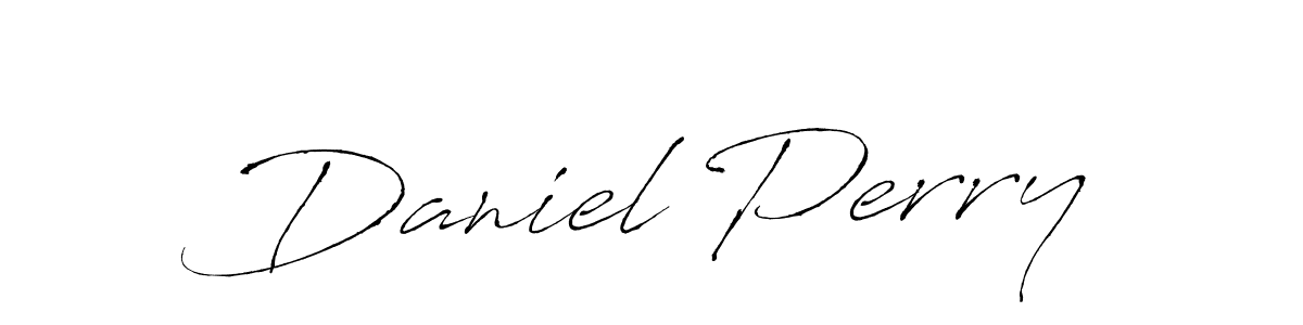 Make a short Daniel Perry signature style. Manage your documents anywhere anytime using Antro_Vectra. Create and add eSignatures, submit forms, share and send files easily. Daniel Perry signature style 6 images and pictures png