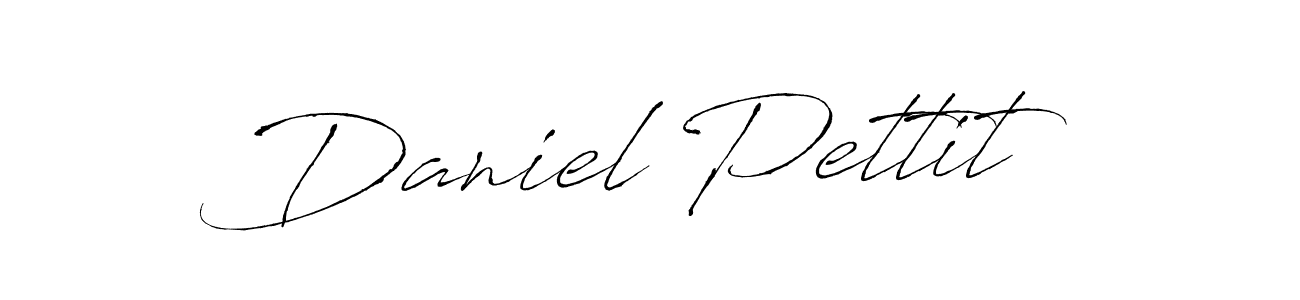 Similarly Antro_Vectra is the best handwritten signature design. Signature creator online .You can use it as an online autograph creator for name Daniel Pettit. Daniel Pettit signature style 6 images and pictures png