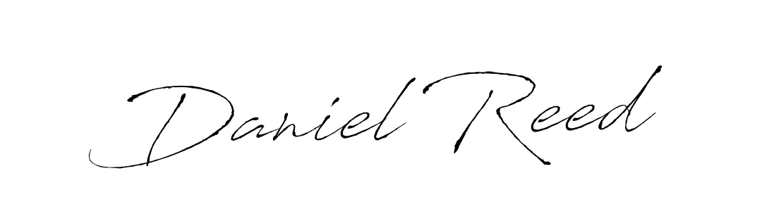 See photos of Daniel Reed official signature by Spectra . Check more albums & portfolios. Read reviews & check more about Antro_Vectra font. Daniel Reed signature style 6 images and pictures png