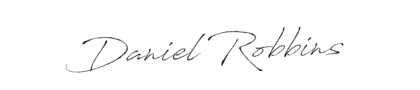 This is the best signature style for the Daniel Robbins name. Also you like these signature font (Antro_Vectra). Mix name signature. Daniel Robbins signature style 6 images and pictures png