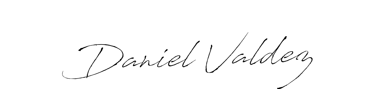 You can use this online signature creator to create a handwritten signature for the name Daniel Valdez. This is the best online autograph maker. Daniel Valdez signature style 6 images and pictures png