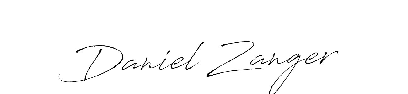 Check out images of Autograph of Daniel Zanger name. Actor Daniel Zanger Signature Style. Antro_Vectra is a professional sign style online. Daniel Zanger signature style 6 images and pictures png
