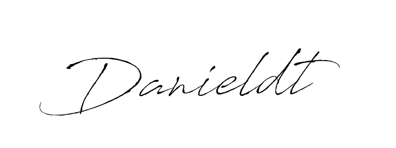 Make a beautiful signature design for name Danieldt. Use this online signature maker to create a handwritten signature for free. Danieldt signature style 6 images and pictures png