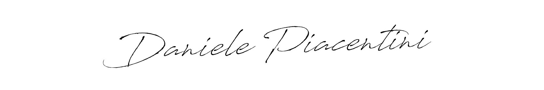 You can use this online signature creator to create a handwritten signature for the name Daniele Piacentini. This is the best online autograph maker. Daniele Piacentini signature style 6 images and pictures png