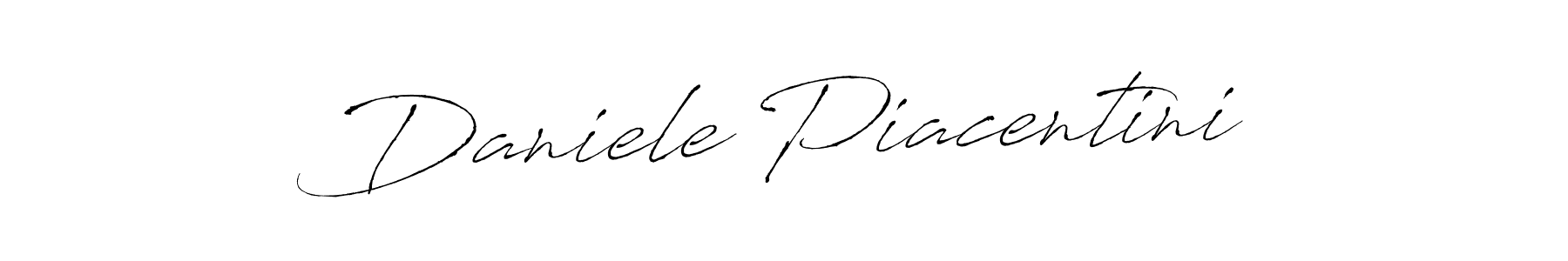 See photos of Daniele Piacentini official signature by Spectra . Check more albums & portfolios. Read reviews & check more about Antro_Vectra font. Daniele Piacentini signature style 6 images and pictures png