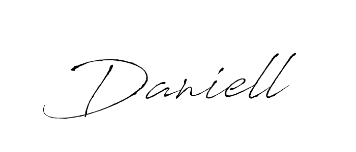 85-daniell-name-signature-style-ideas-great-esignature