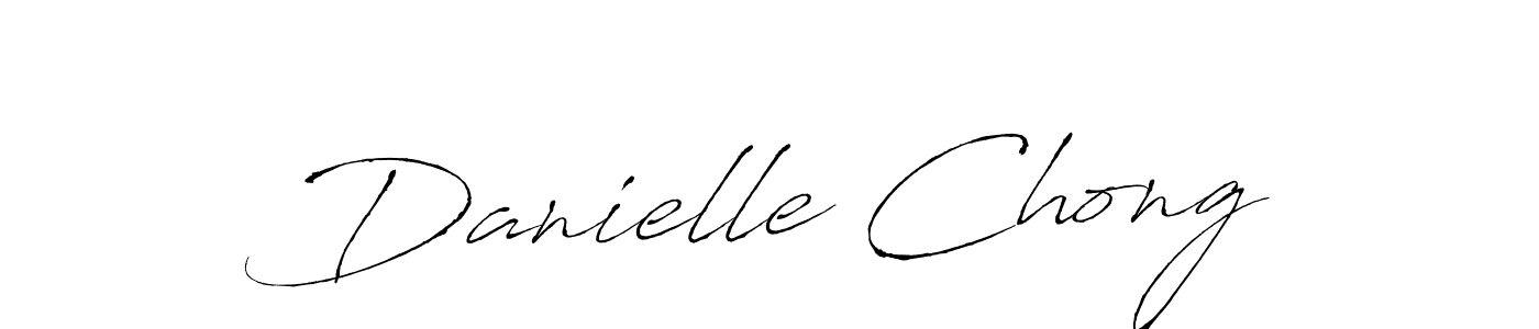 Here are the top 10 professional signature styles for the name Danielle Chong. These are the best autograph styles you can use for your name. Danielle Chong signature style 6 images and pictures png