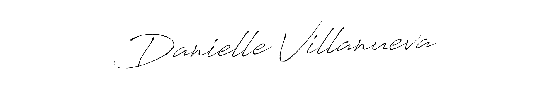See photos of Danielle Villanueva official signature by Spectra . Check more albums & portfolios. Read reviews & check more about Antro_Vectra font. Danielle Villanueva signature style 6 images and pictures png