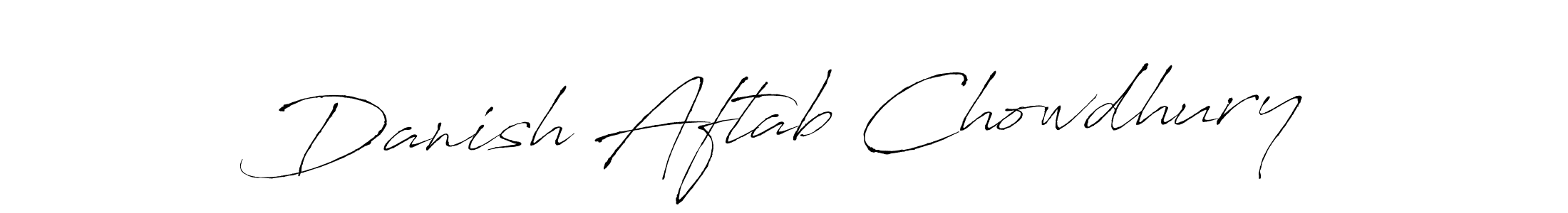 Check out images of Autograph of Danish Aftab Chowdhury name. Actor Danish Aftab Chowdhury Signature Style. Antro_Vectra is a professional sign style online. Danish Aftab Chowdhury signature style 6 images and pictures png