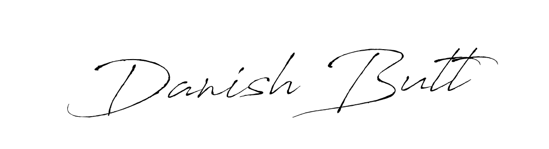 Make a short Danish Butt signature style. Manage your documents anywhere anytime using Antro_Vectra. Create and add eSignatures, submit forms, share and send files easily. Danish Butt signature style 6 images and pictures png