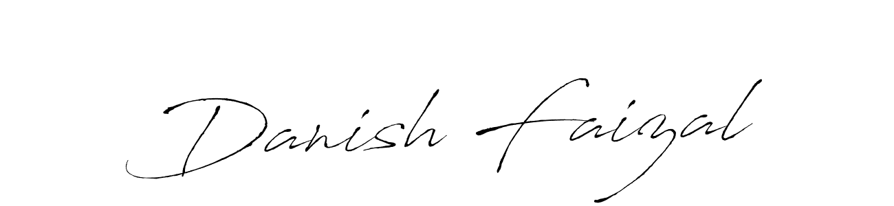 Check out images of Autograph of Danish Faizal name. Actor Danish Faizal Signature Style. Antro_Vectra is a professional sign style online. Danish Faizal signature style 6 images and pictures png