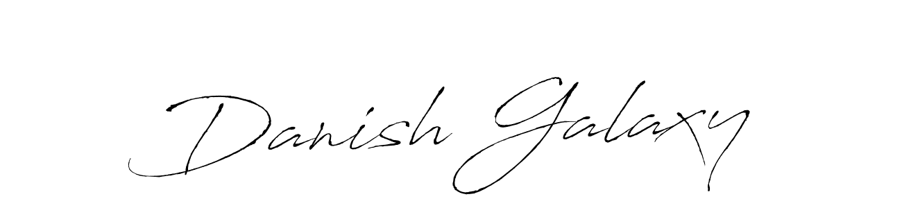 Make a short Danish Galaxy signature style. Manage your documents anywhere anytime using Antro_Vectra. Create and add eSignatures, submit forms, share and send files easily. Danish Galaxy signature style 6 images and pictures png