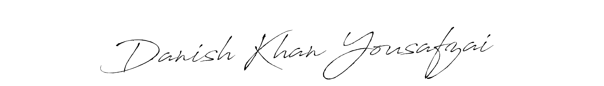 Check out images of Autograph of Danish Khan Yousafzai name. Actor Danish Khan Yousafzai Signature Style. Antro_Vectra is a professional sign style online. Danish Khan Yousafzai signature style 6 images and pictures png