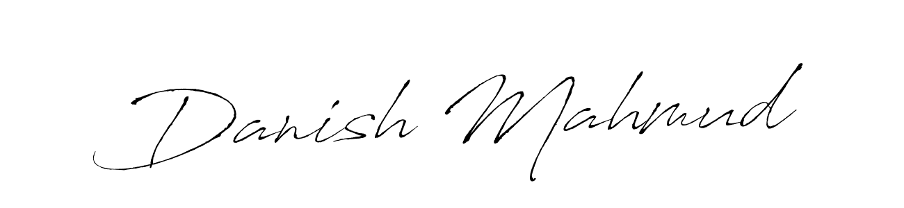 Here are the top 10 professional signature styles for the name Danish Mahmud. These are the best autograph styles you can use for your name. Danish Mahmud signature style 6 images and pictures png