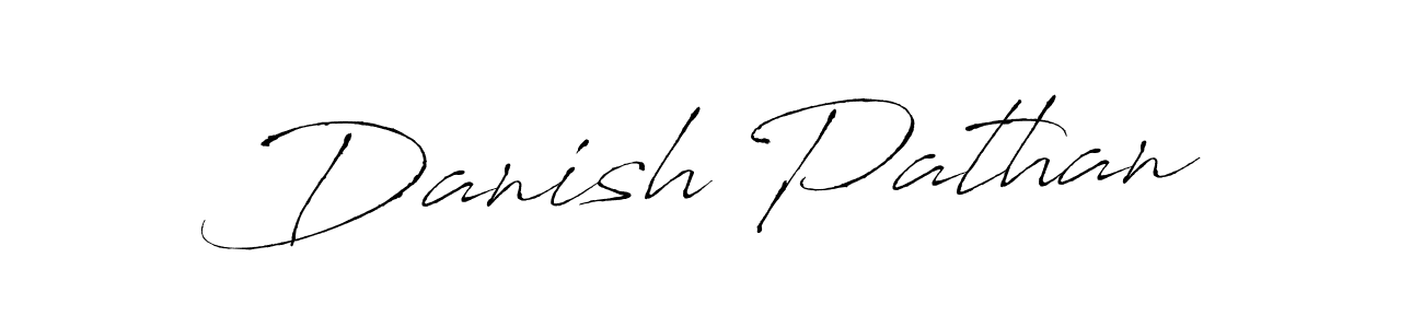 Here are the top 10 professional signature styles for the name Danish Pathan. These are the best autograph styles you can use for your name. Danish Pathan signature style 6 images and pictures png