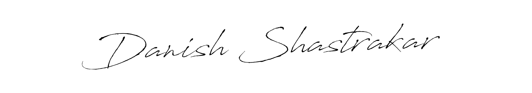 Check out images of Autograph of Danish Shastrakar name. Actor Danish Shastrakar Signature Style. Antro_Vectra is a professional sign style online. Danish Shastrakar signature style 6 images and pictures png