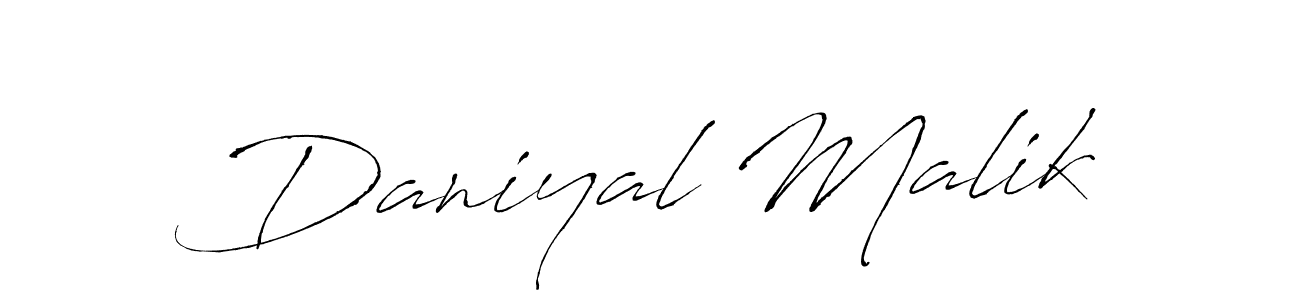 Here are the top 10 professional signature styles for the name Daniyal Malik. These are the best autograph styles you can use for your name. Daniyal Malik signature style 6 images and pictures png