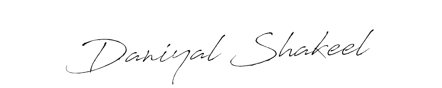 Check out images of Autograph of Daniyal Shakeel name. Actor Daniyal Shakeel Signature Style. Antro_Vectra is a professional sign style online. Daniyal Shakeel signature style 6 images and pictures png