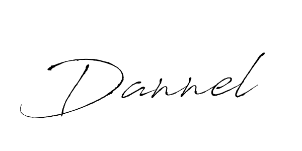 Make a short Dannel signature style. Manage your documents anywhere anytime using Antro_Vectra. Create and add eSignatures, submit forms, share and send files easily. Dannel signature style 6 images and pictures png