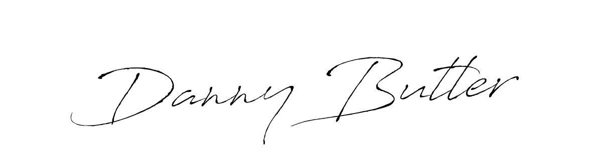 See photos of Danny Butler official signature by Spectra . Check more albums & portfolios. Read reviews & check more about Antro_Vectra font. Danny Butler signature style 6 images and pictures png