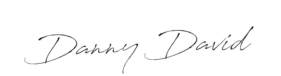 Best and Professional Signature Style for Danny David. Antro_Vectra Best Signature Style Collection. Danny David signature style 6 images and pictures png