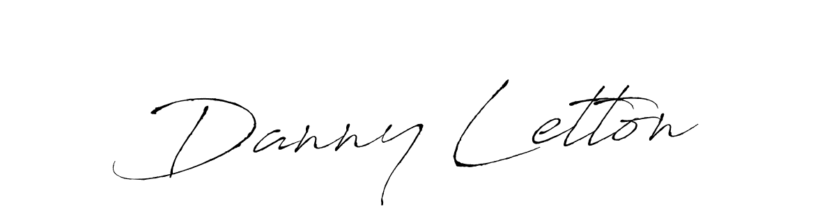 Here are the top 10 professional signature styles for the name Danny Letton. These are the best autograph styles you can use for your name. Danny Letton signature style 6 images and pictures png
