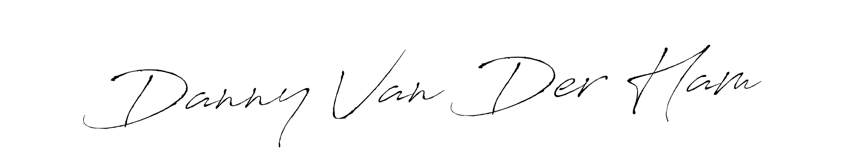 See photos of Danny Van Der Ham official signature by Spectra . Check more albums & portfolios. Read reviews & check more about Antro_Vectra font. Danny Van Der Ham signature style 6 images and pictures png