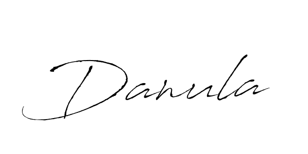 Best and Professional Signature Style for Danula. Antro_Vectra Best Signature Style Collection. Danula signature style 6 images and pictures png