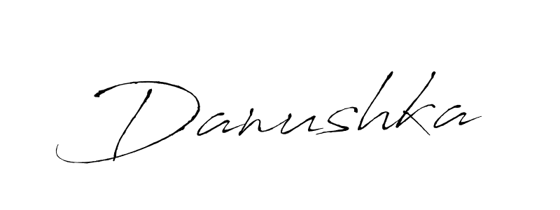 See photos of Danushka official signature by Spectra . Check more albums & portfolios. Read reviews & check more about Antro_Vectra font. Danushka signature style 6 images and pictures png