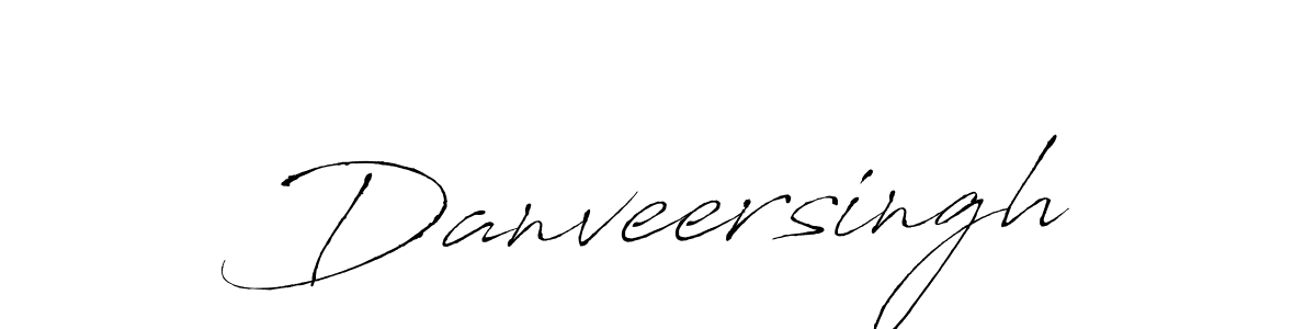 This is the best signature style for the Danveersingh name. Also you like these signature font (Antro_Vectra). Mix name signature. Danveersingh signature style 6 images and pictures png