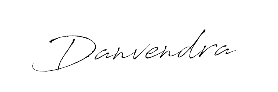 See photos of Danvendra official signature by Spectra . Check more albums & portfolios. Read reviews & check more about Antro_Vectra font. Danvendra signature style 6 images and pictures png