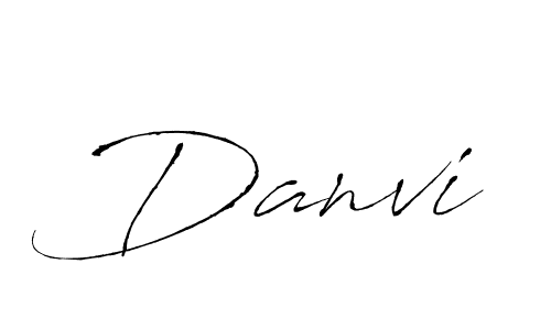 Check out images of Autograph of Danvi name. Actor Danvi Signature Style. Antro_Vectra is a professional sign style online. Danvi signature style 6 images and pictures png