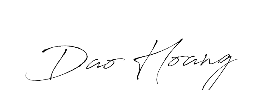 Here are the top 10 professional signature styles for the name Dao Hoang. These are the best autograph styles you can use for your name. Dao Hoang signature style 6 images and pictures png