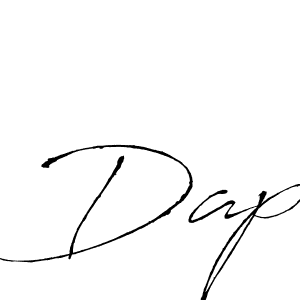 Make a beautiful signature design for name Dap. Use this online signature maker to create a handwritten signature for free. Dap signature style 6 images and pictures png